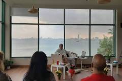 20190413_151602