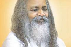2.Maharishi-Mahesh-Yogi-Ji