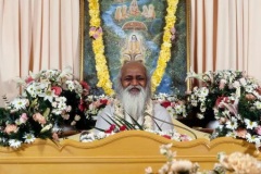 3.-MAHARISHI
