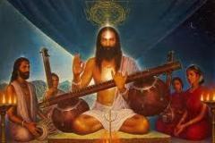 5.-MOJ-GURU-U-TANTRI-A.G.-6