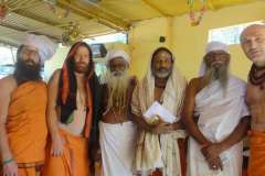 RAJA-SWAMI-NANDHI-I-JA-KOD-RAJE-SWAMIJA-U-INDIJI-534