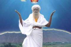 RAJASWAMI-SIDDHA-GURU-Copy