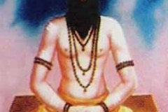 Thirumoolar-djed-Siddhi-Gurua