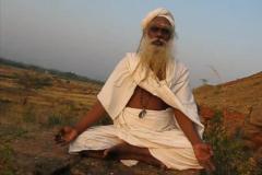 raj-kumar-swamigal